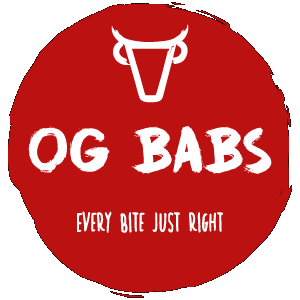 Og Babs